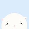 勇闯死人谷2