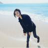 女友胸小如何安慰？这波我服的内涵囧图